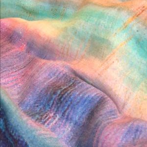 Meet your Posher, Robbie